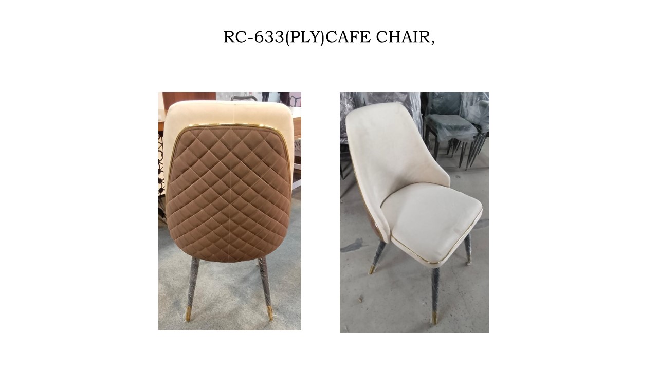 Awesome Product Image