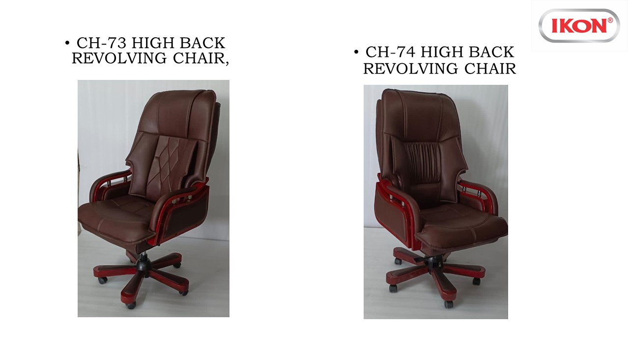 Awesome Product Image