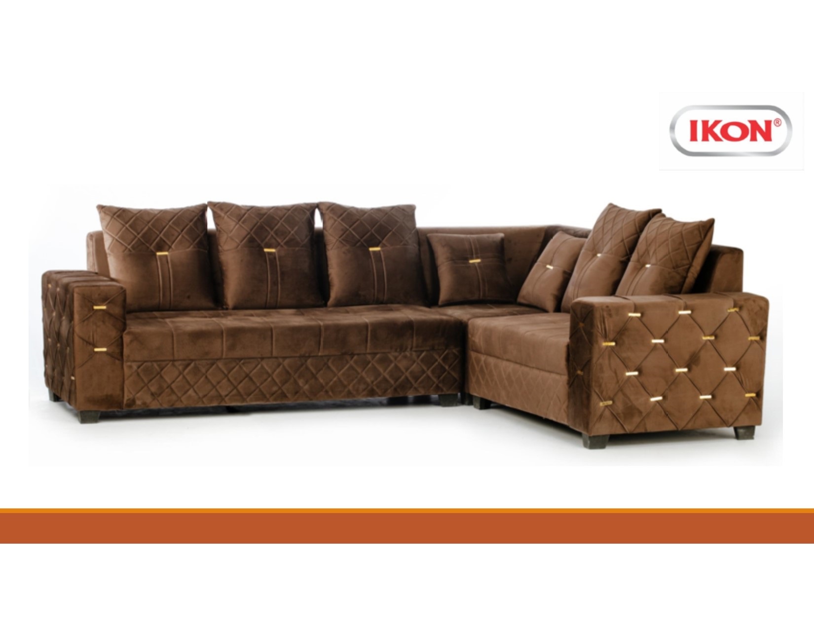 Awesome Product Image