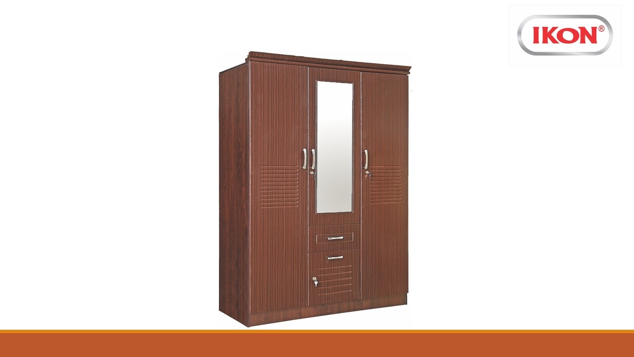 Awesome Product Image