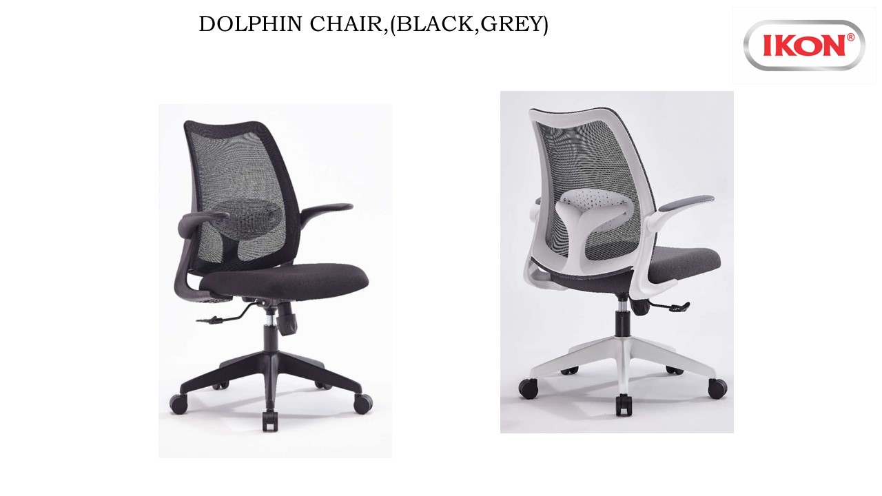 Awesome Product Image