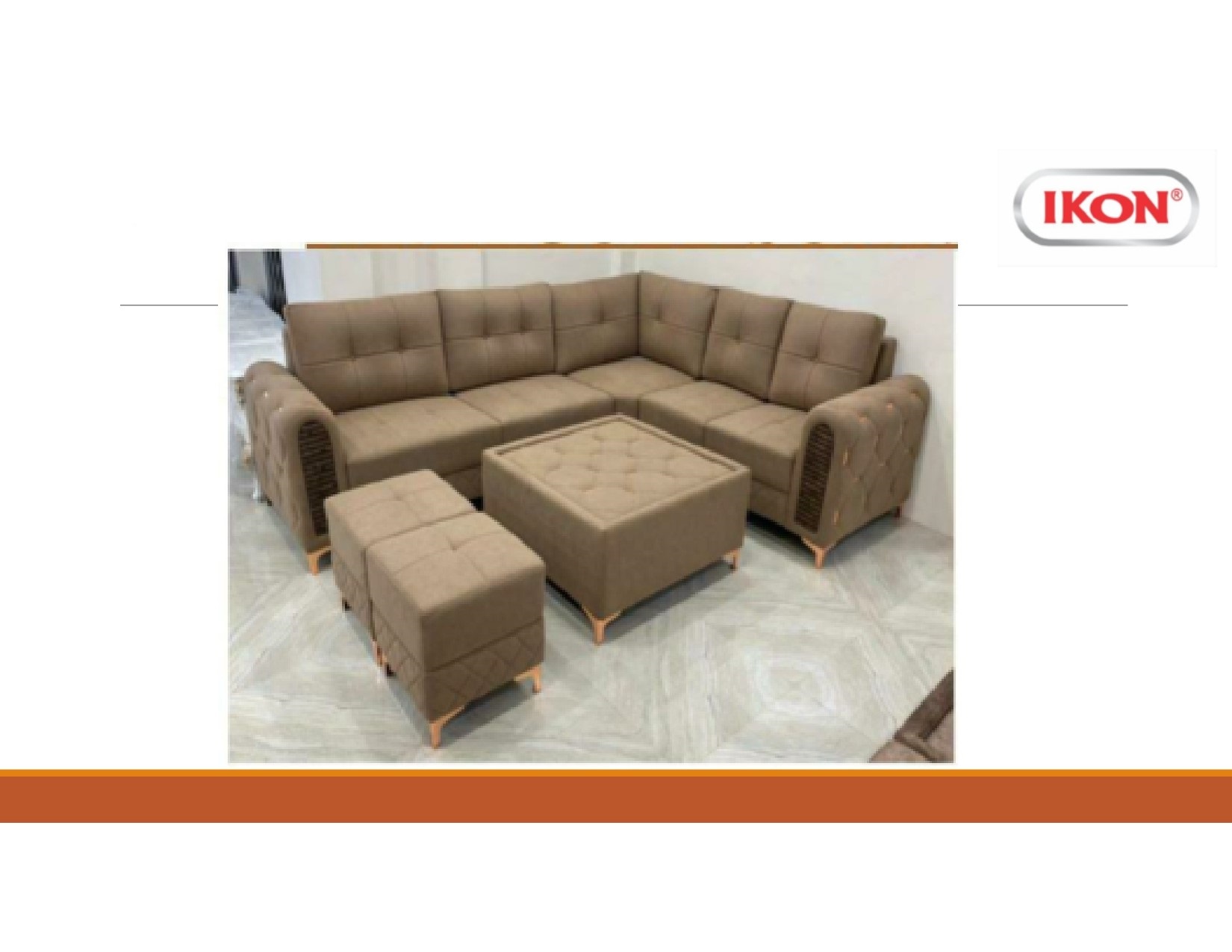 Awesome Product Image