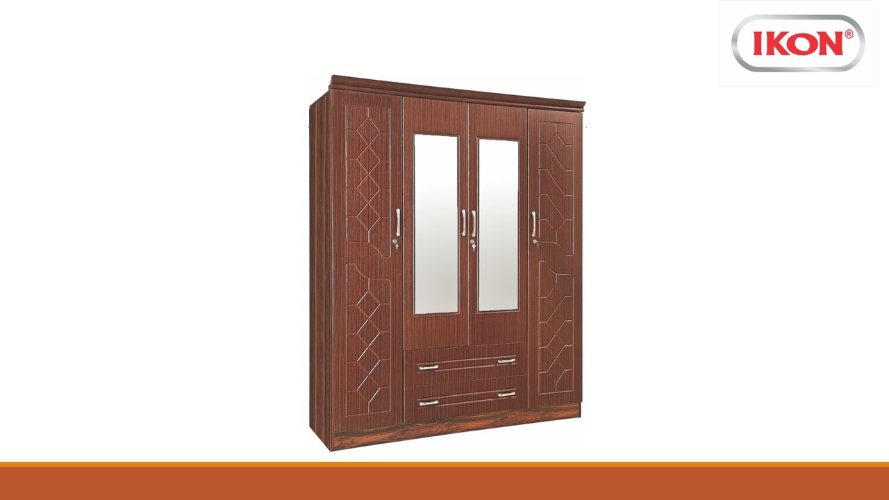 Awesome Product Image