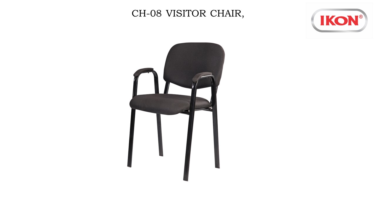 Awesome Product Image