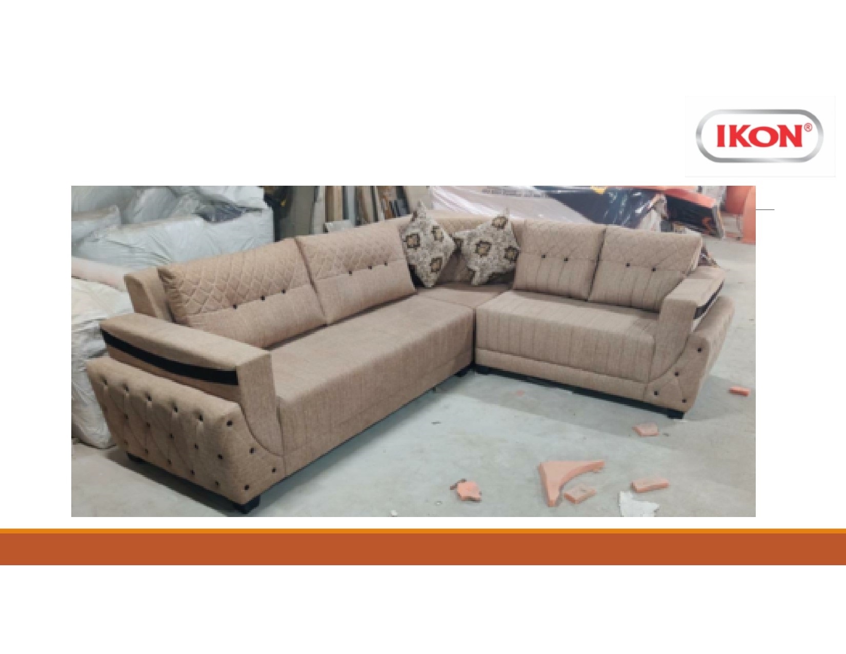 Awesome Product Image