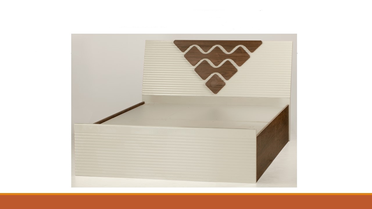 Awesome Product Image