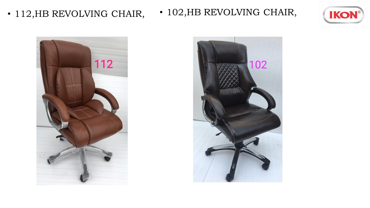 Awesome Product Image