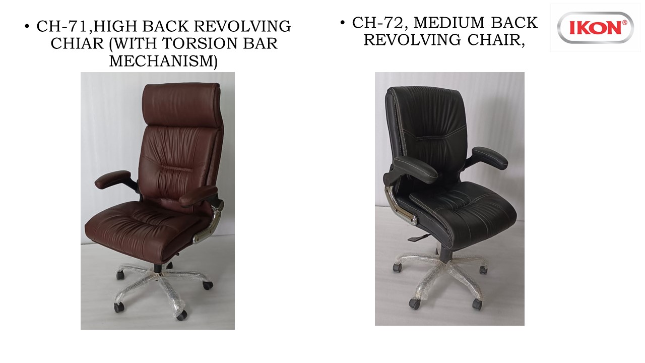 Awesome Product Image