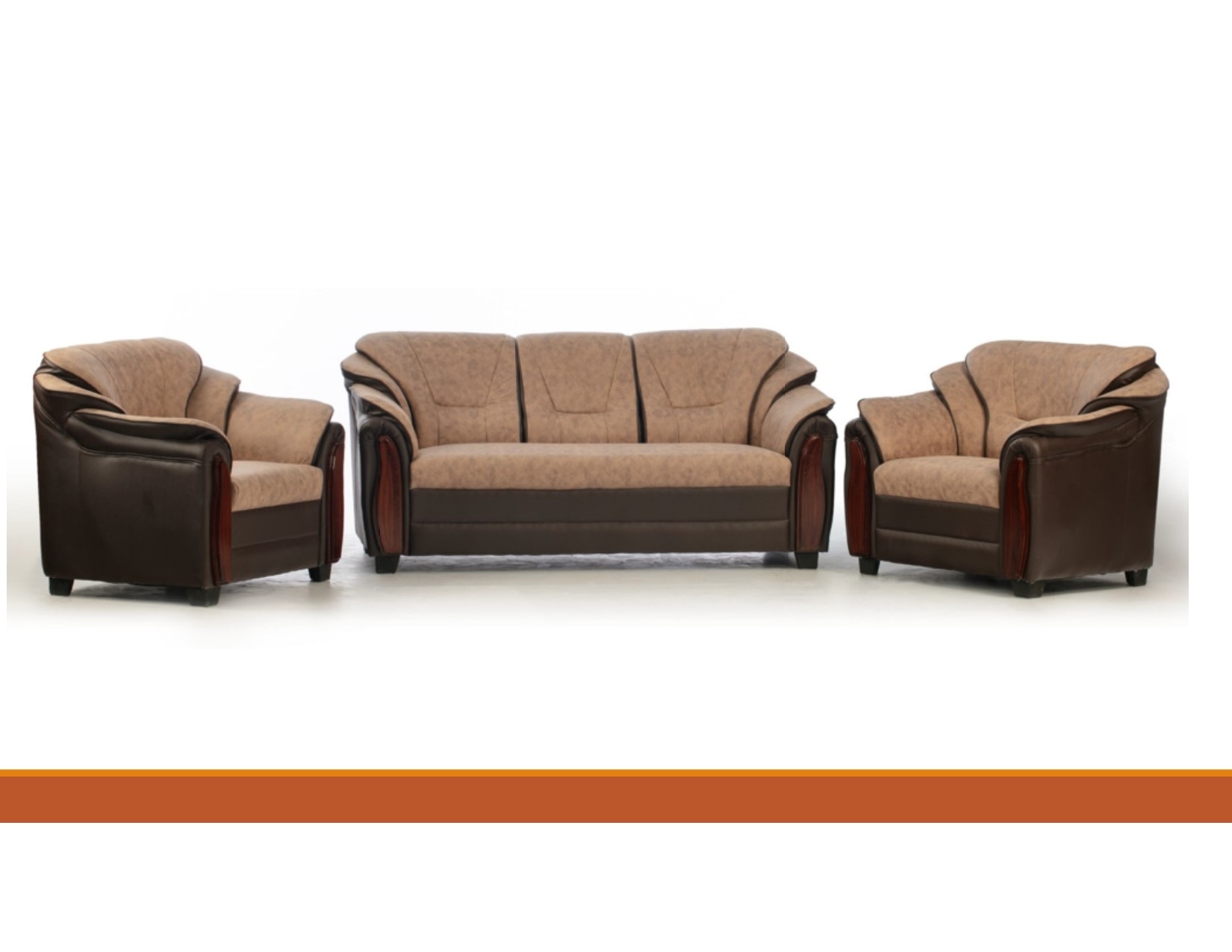 Awesome Product Image