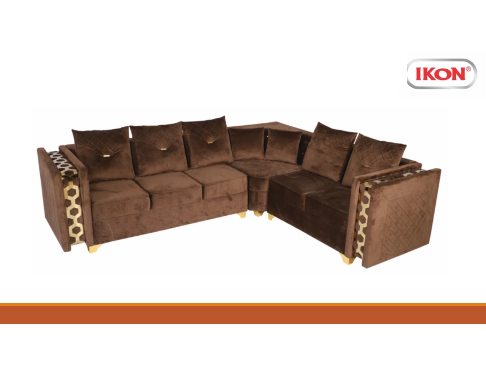 Awesome Product Image