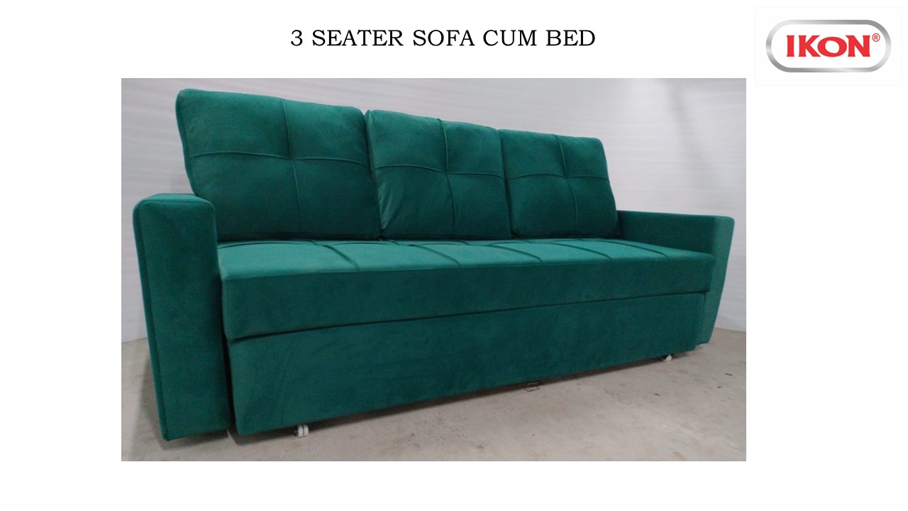 Awesome Product Image