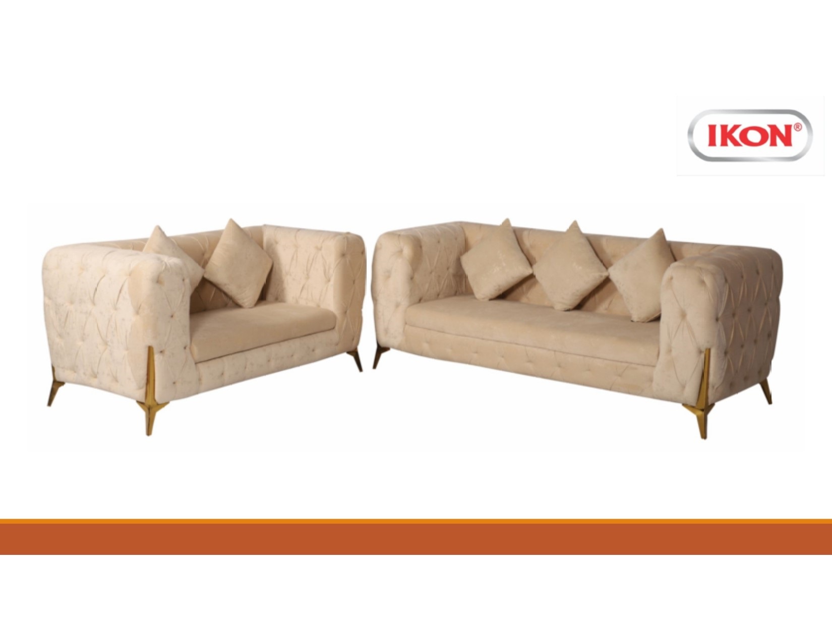 Awesome Product Image