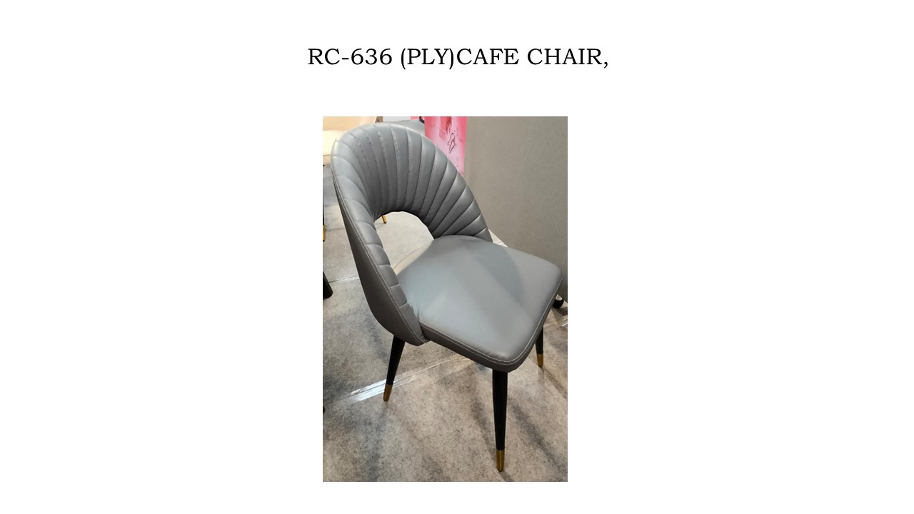 Awesome Product Image