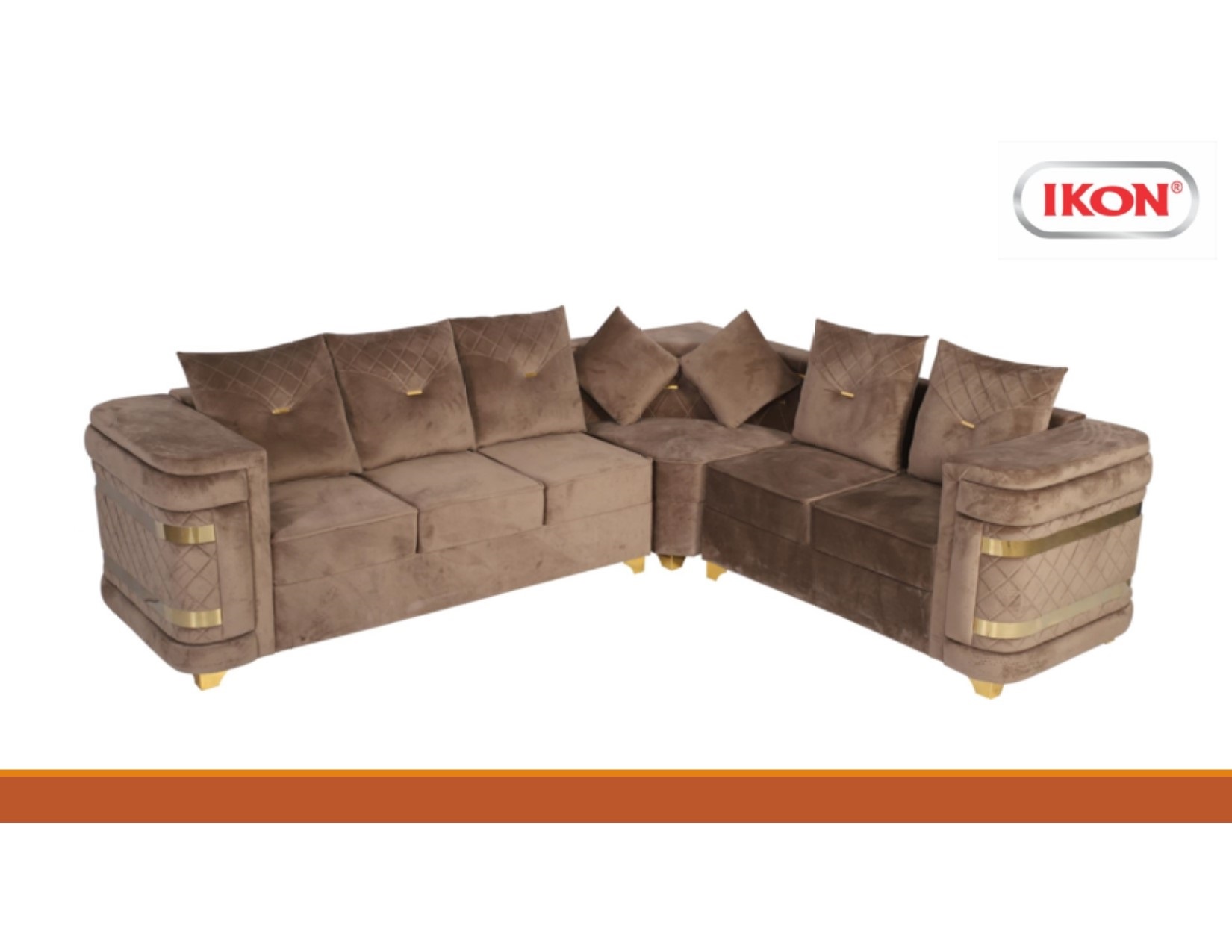 Awesome Product Image