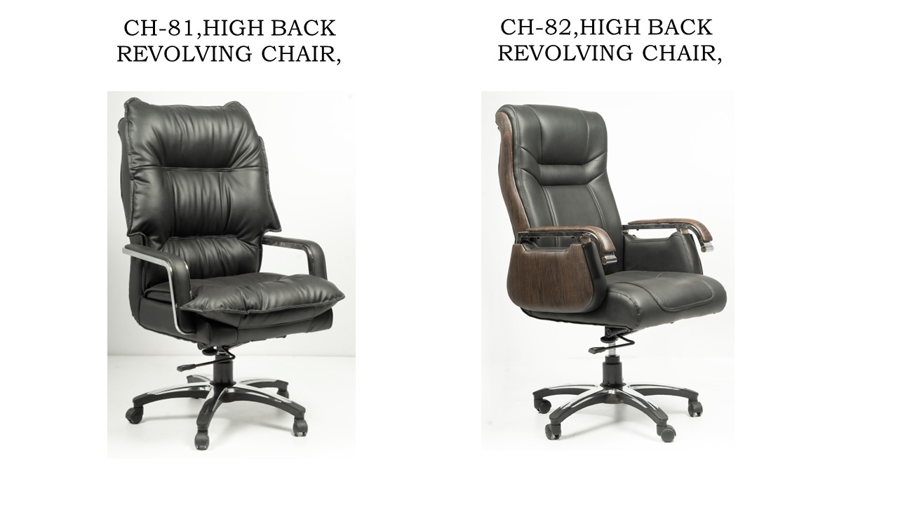 Awesome Product Image