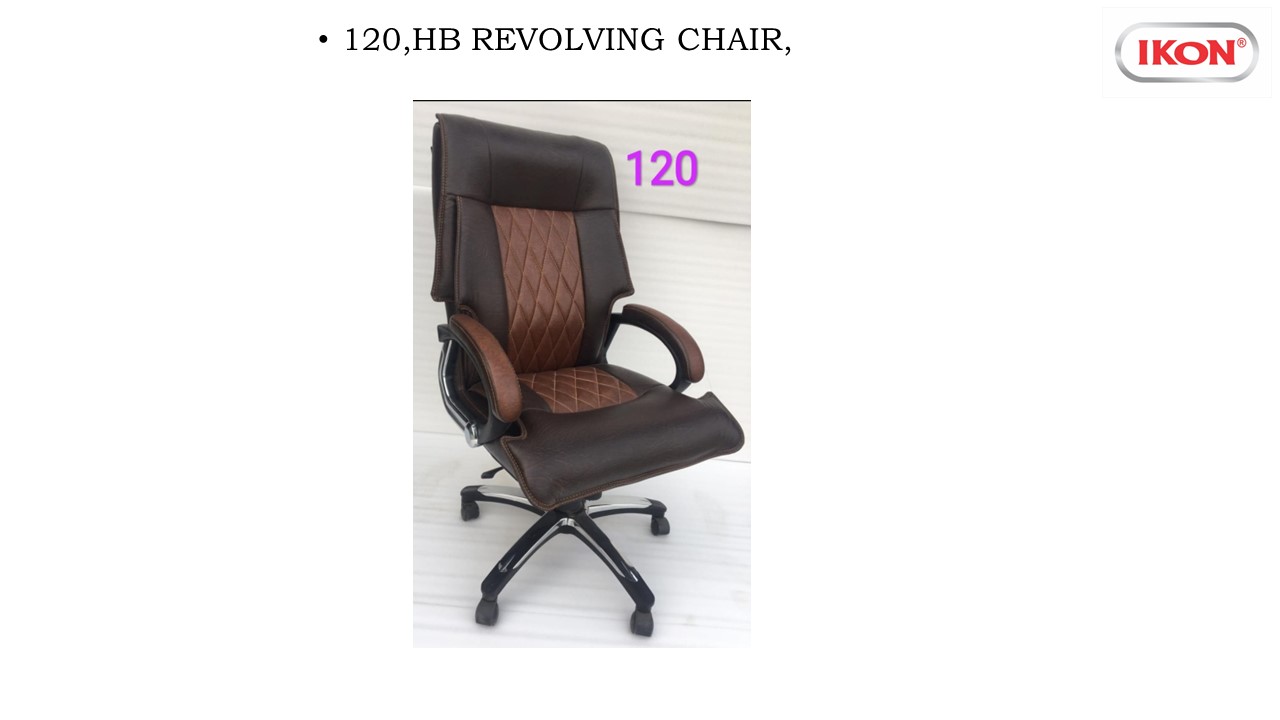 Awesome Product Image