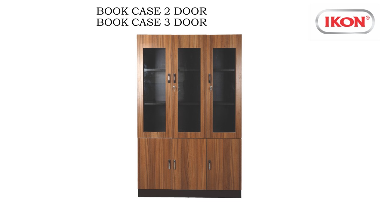 Awesome Product Image