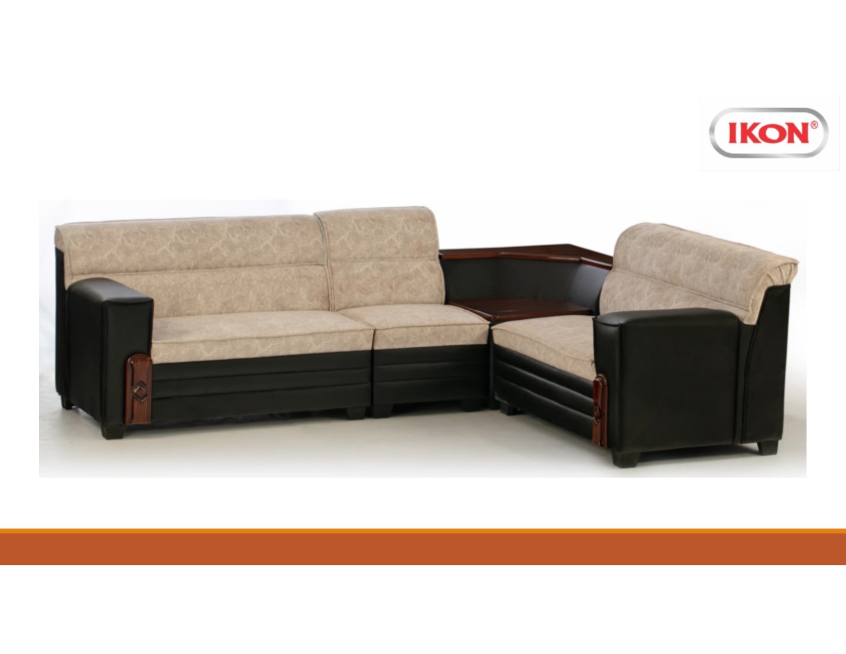 Awesome Product Image