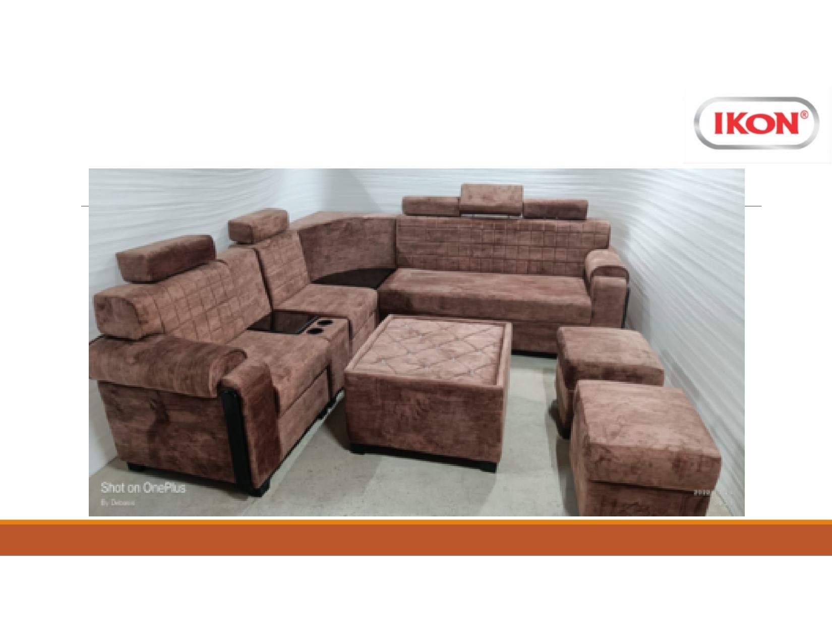 Awesome Product Image