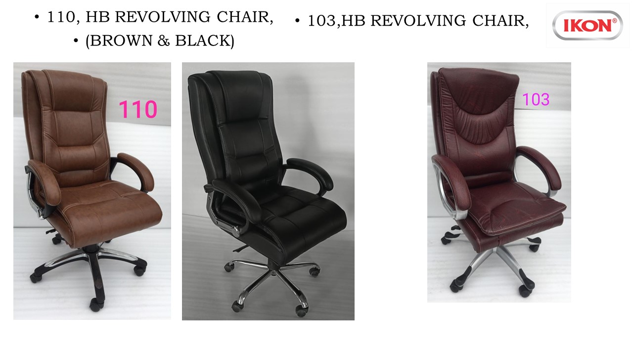 Awesome Product Image