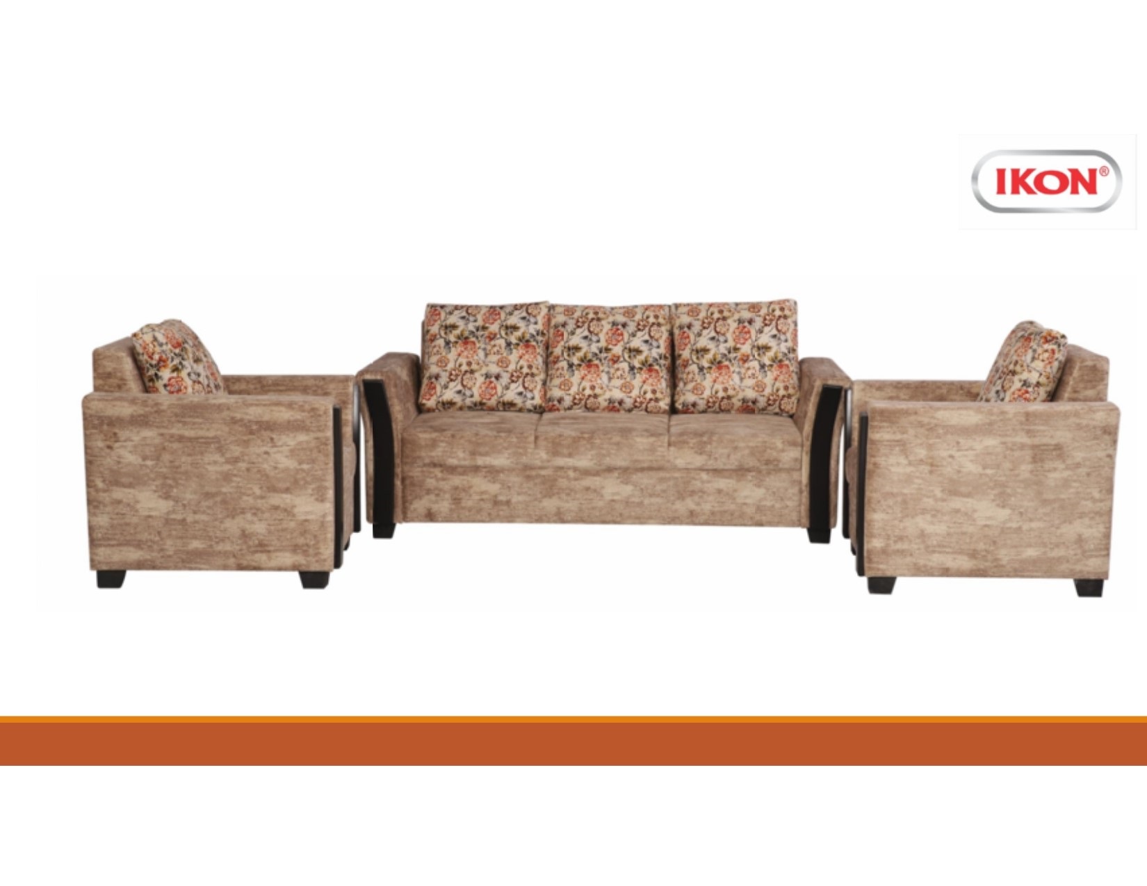 Awesome Product Image