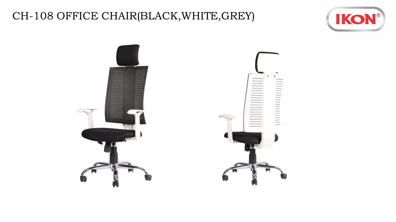 Awesome Product Image