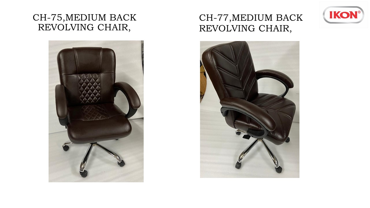 Awesome Product Image