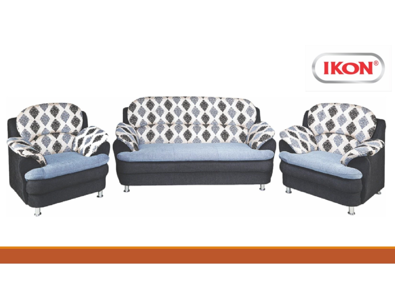 Awesome Product Image