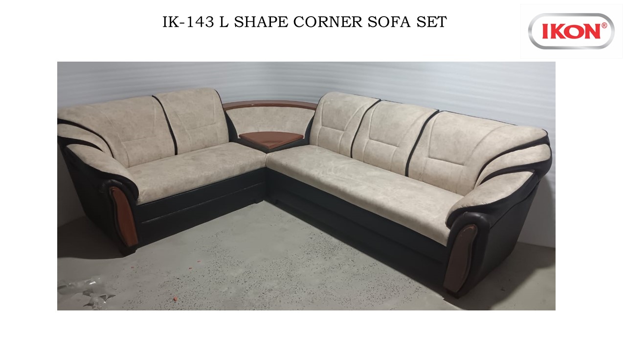 Awesome Product Image