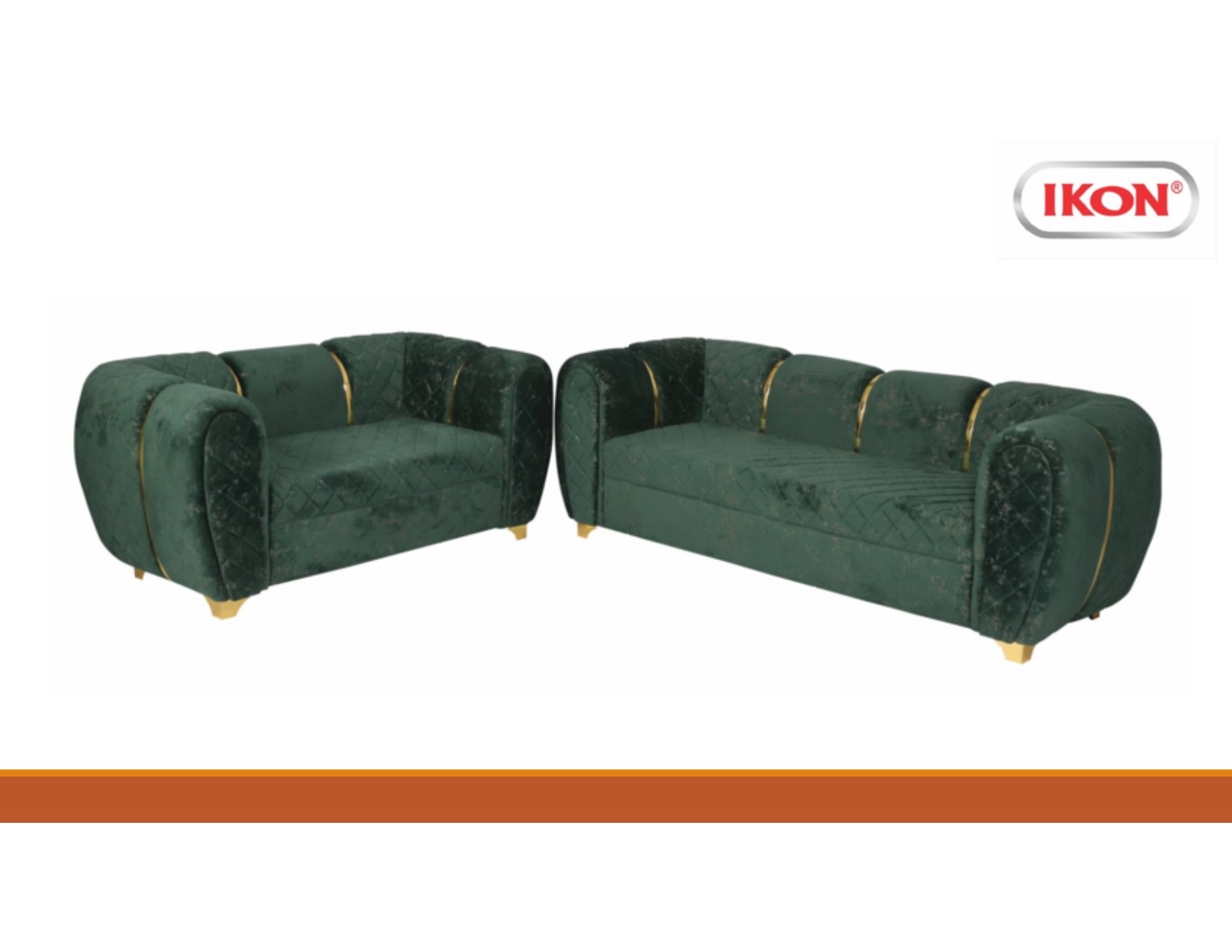 Awesome Product Image