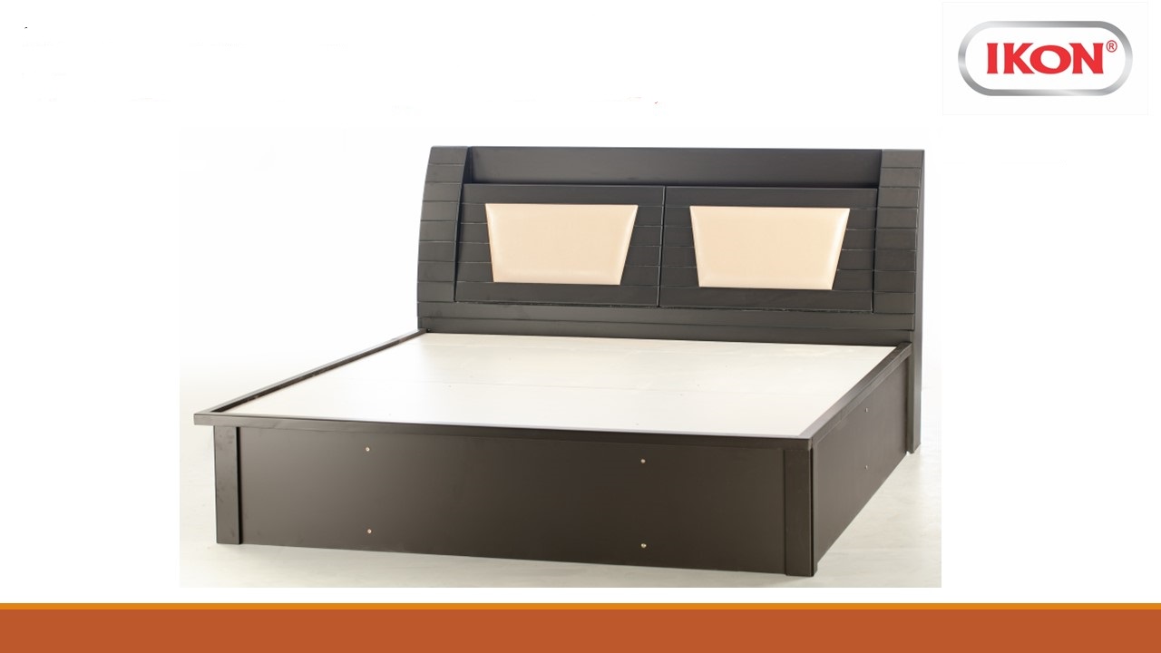 Awesome Product Image