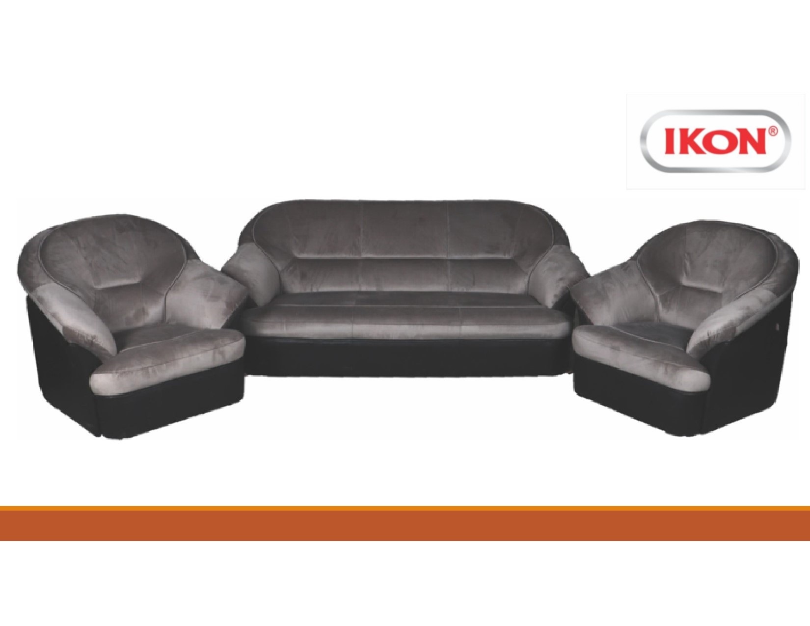 Awesome Product Image