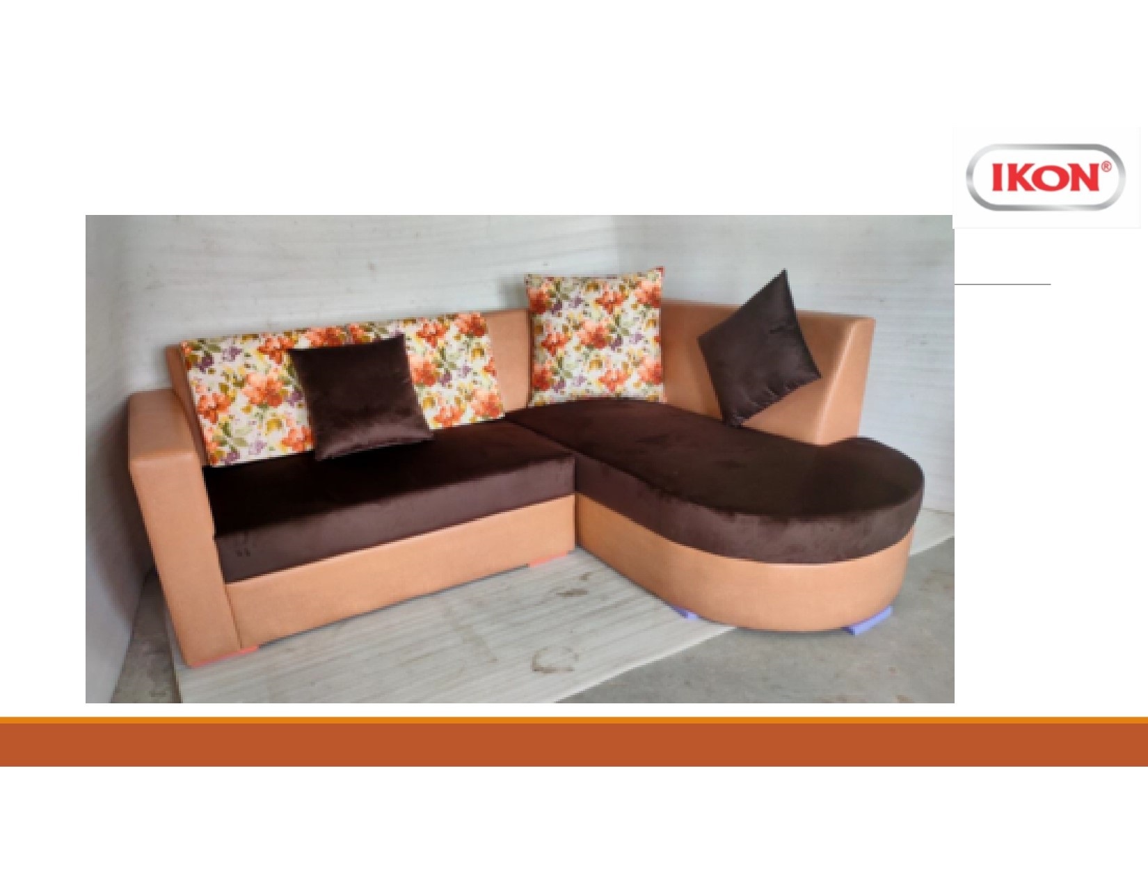 Awesome Product Image