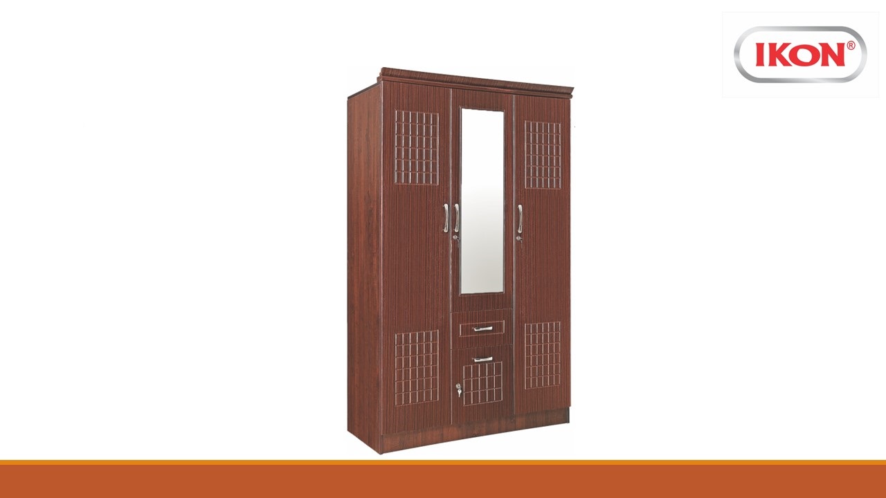 Awesome Product Image