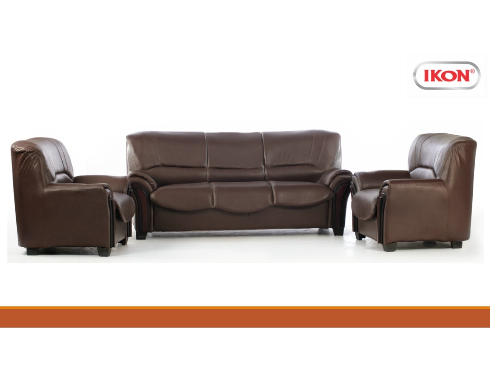 Awesome Product Image