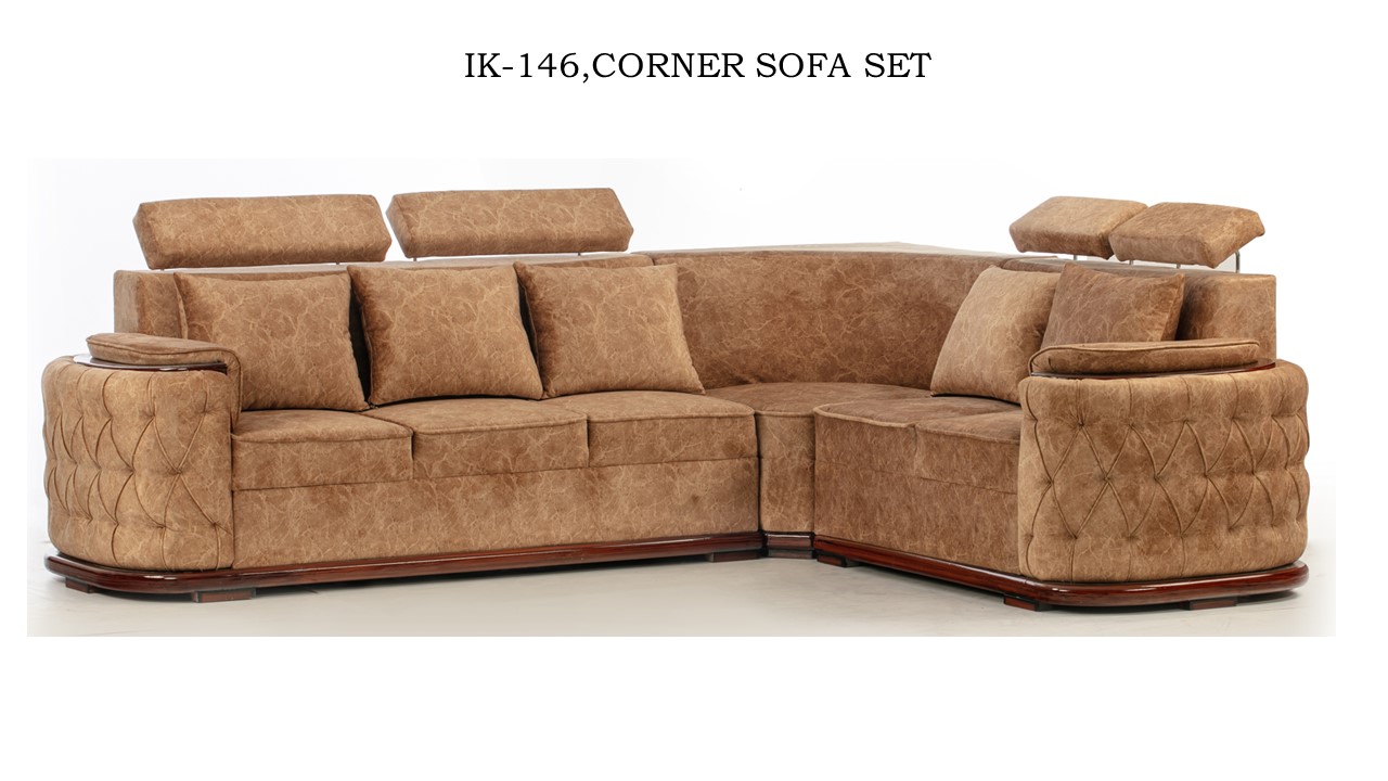 Awesome Product Image