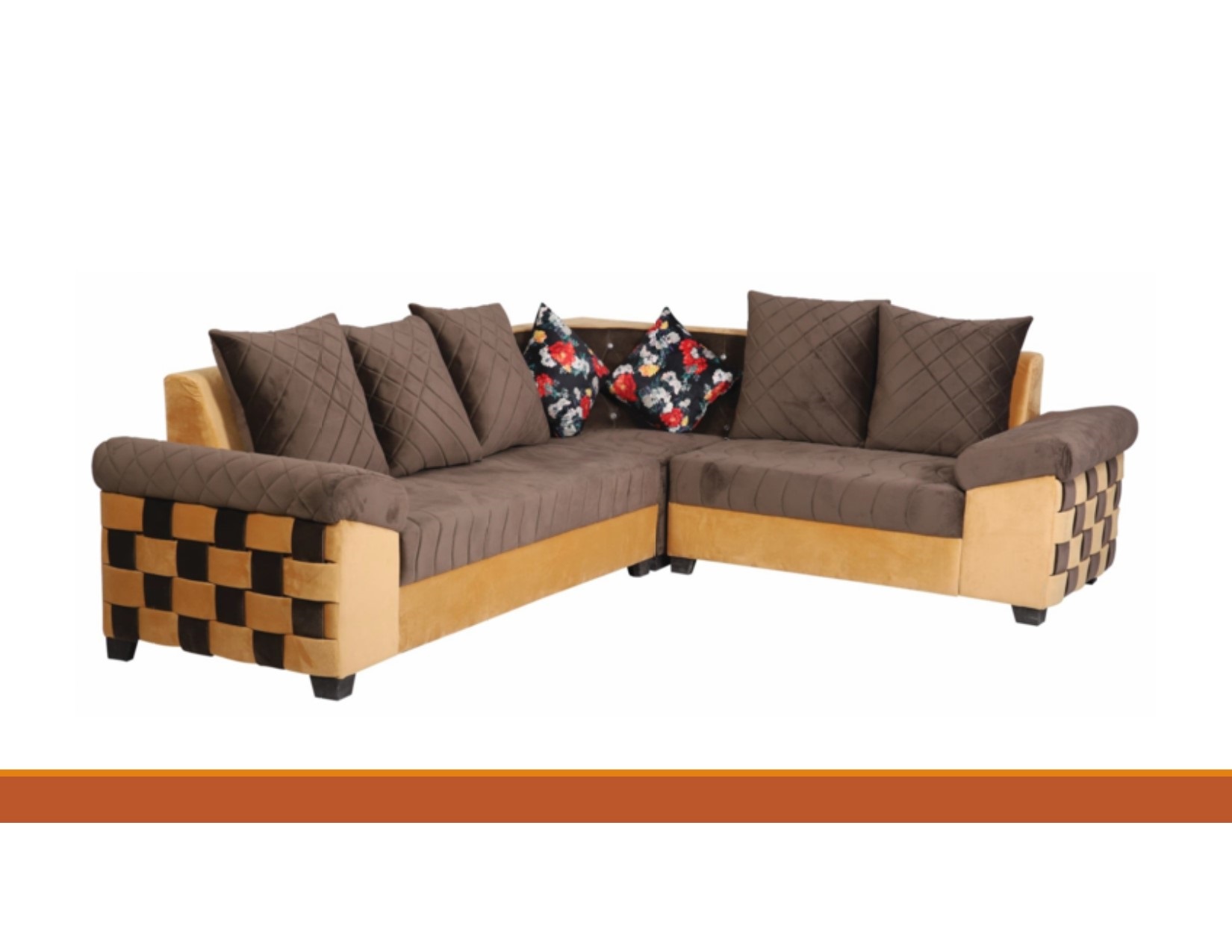 Awesome Product Image