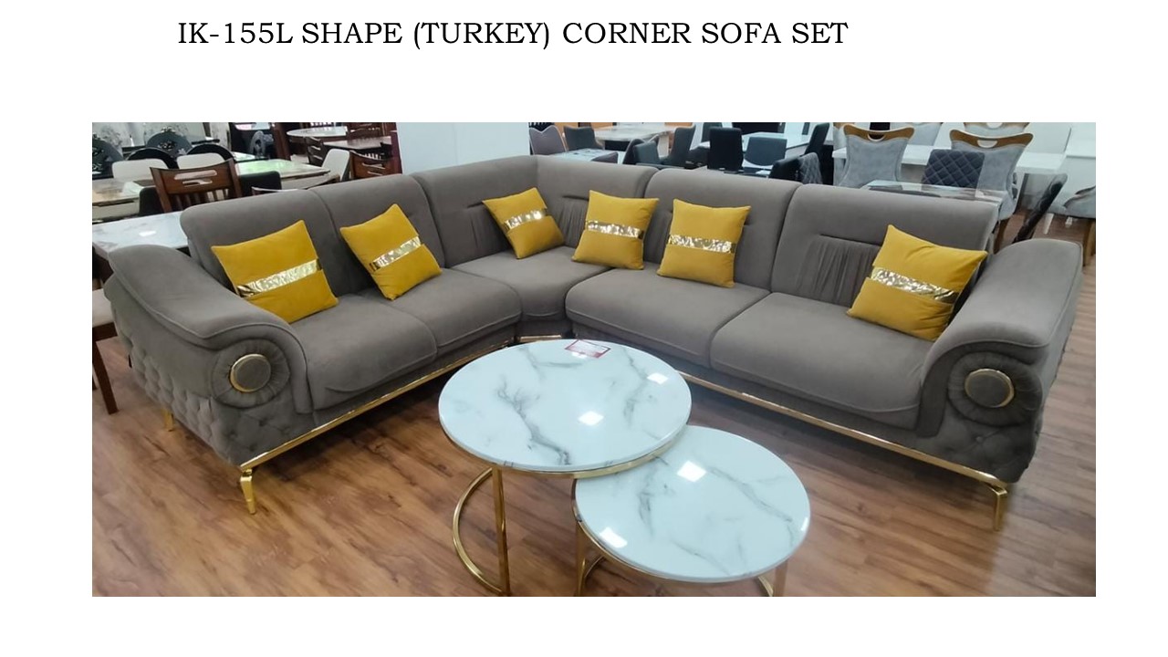 Awesome Product Image