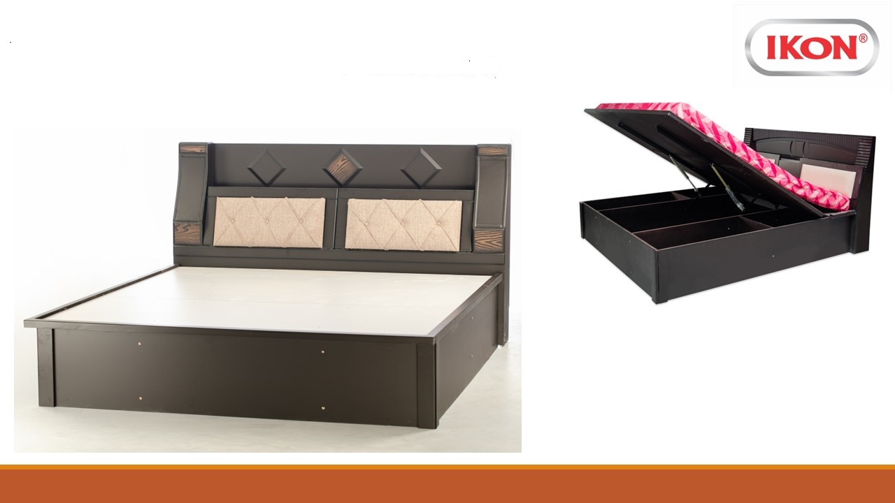 Awesome Product Image