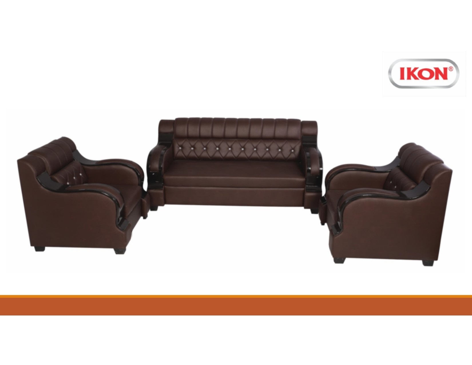 Awesome Product Image