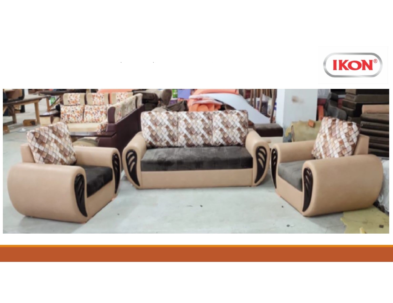 Awesome Product Image