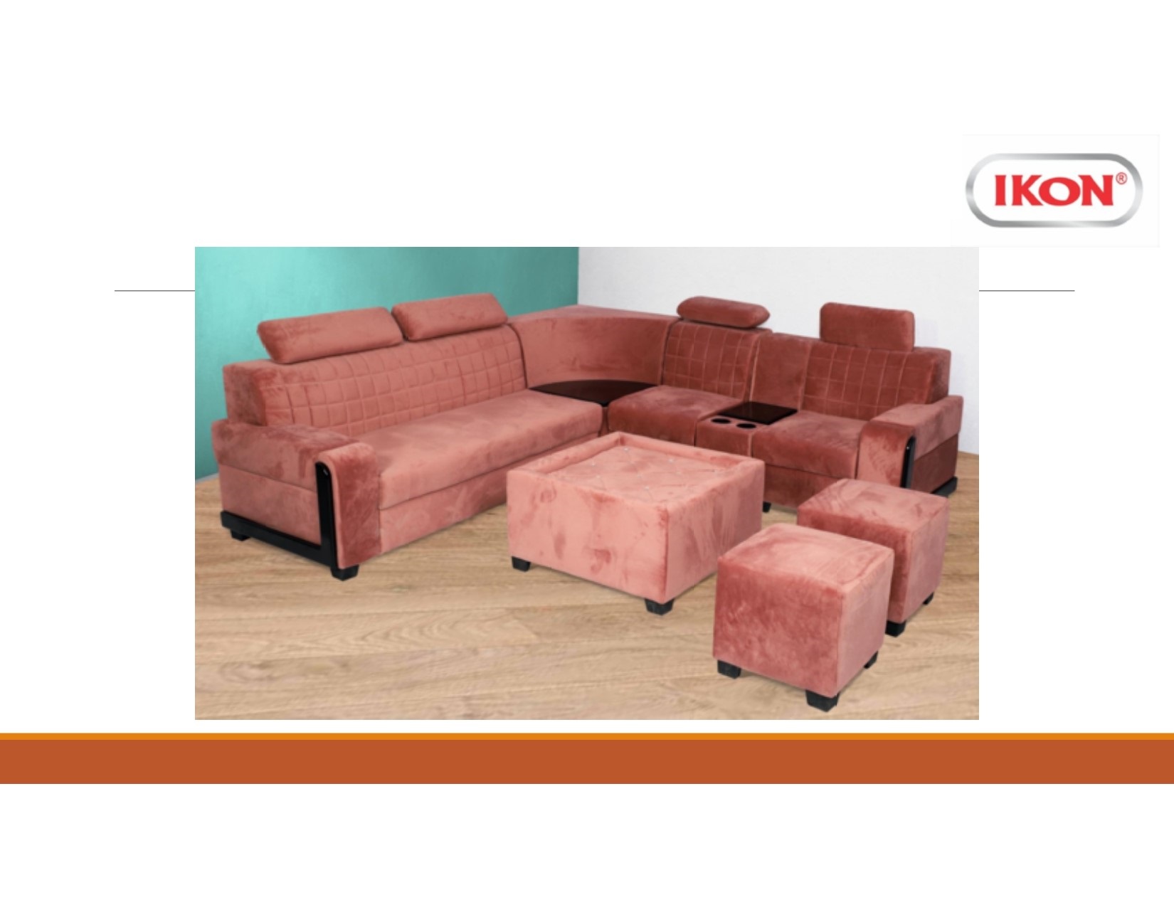 Awesome Product Image