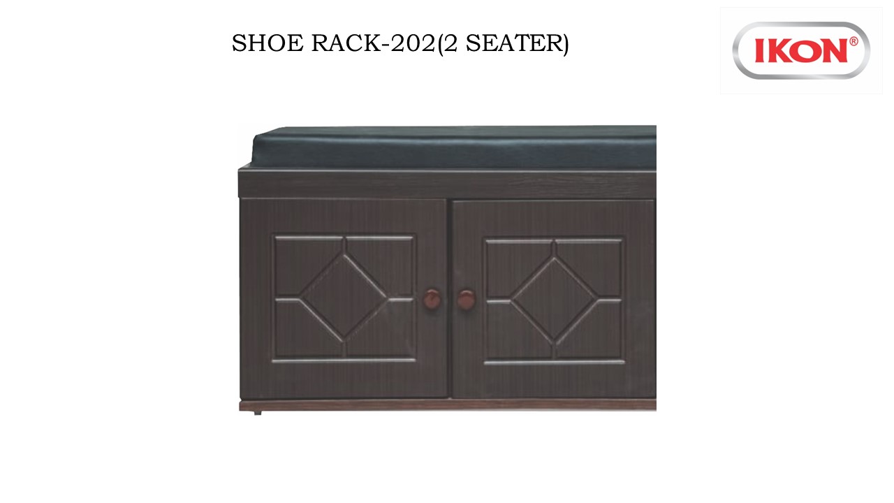 Awesome Product Image