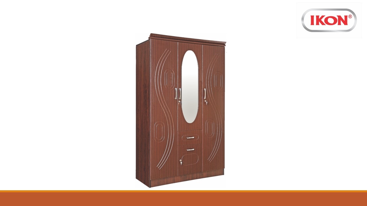 Awesome Product Image