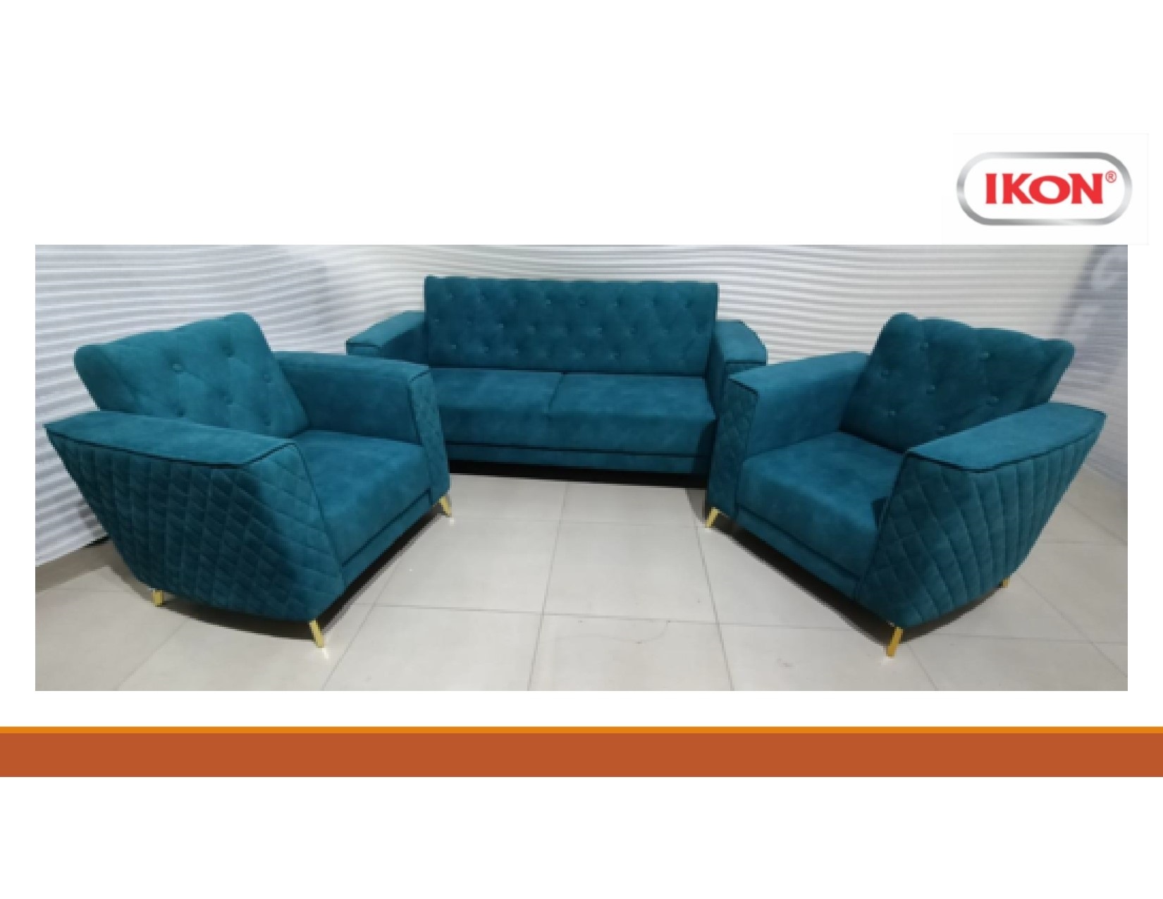 Awesome Product Image