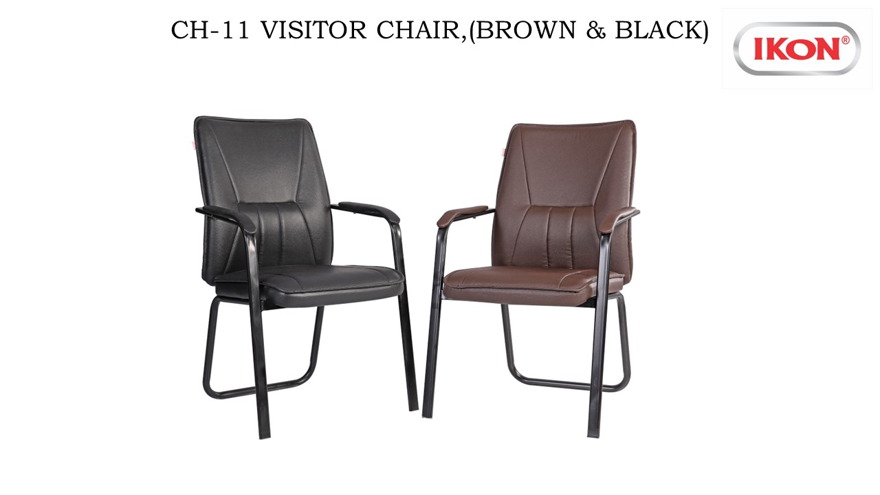 Awesome Product Image