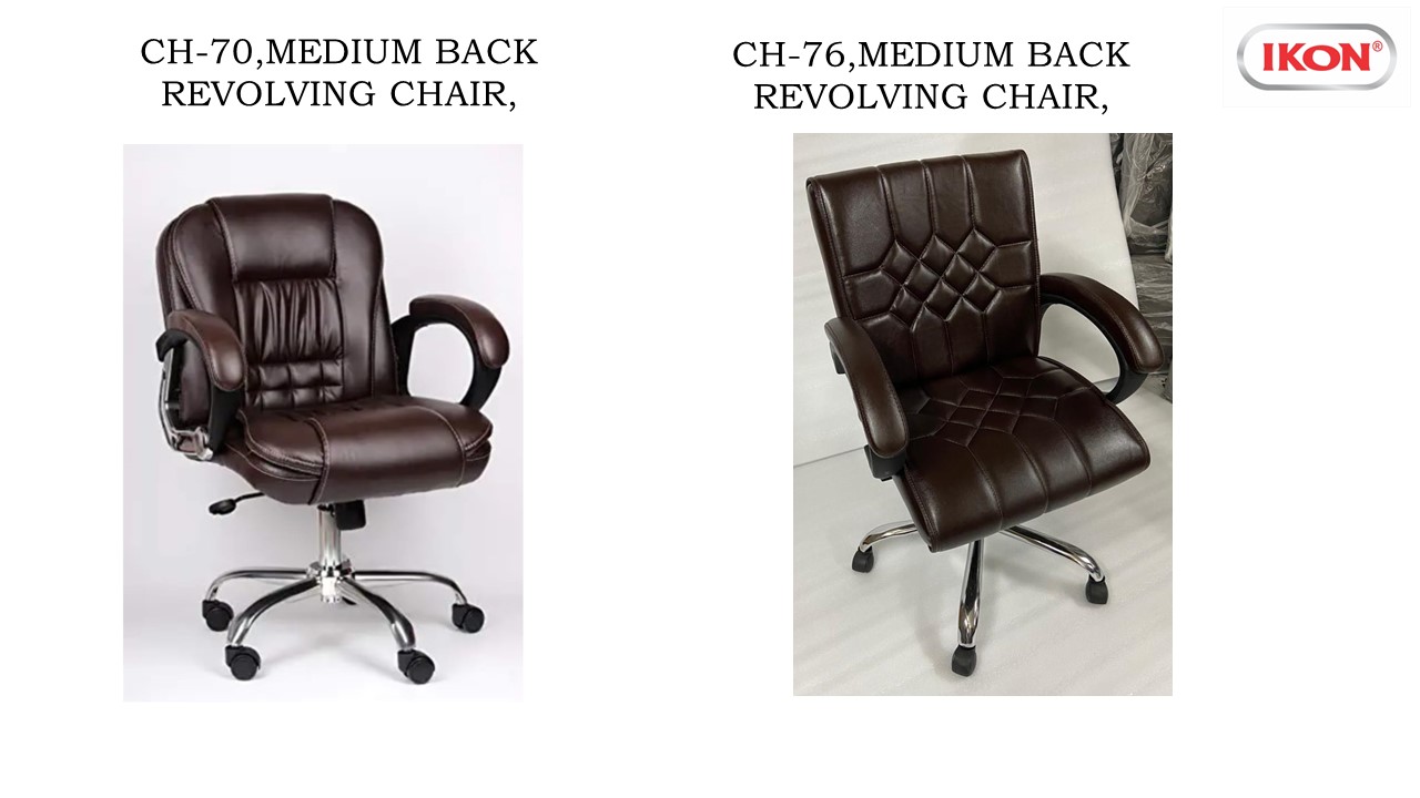 Awesome Product Image